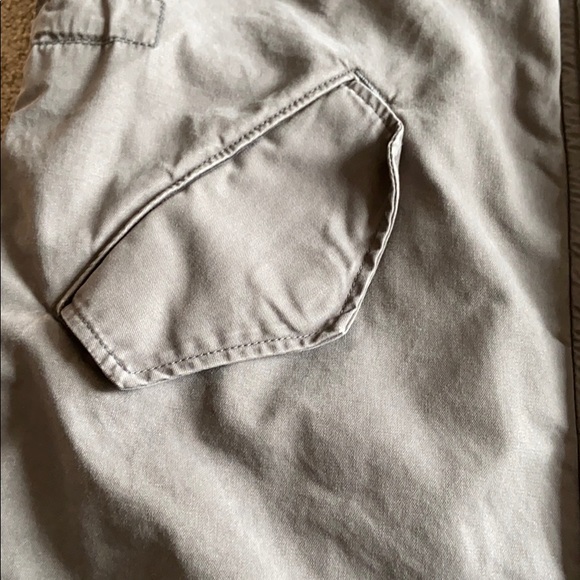 AF jacket - Picture 4 of 8